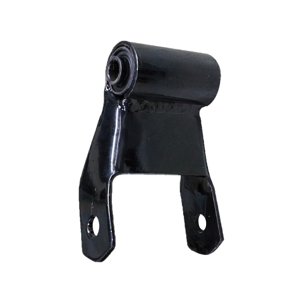 SHACKLE SPRING-2.5"