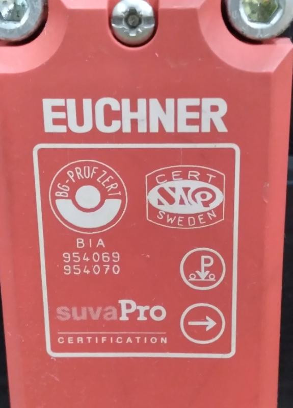 CTC International Inc. 5792308 Automatic Splicer