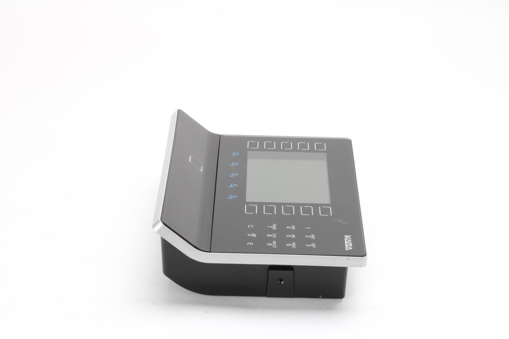 Kaba B-Web 95 00 Time & Attendance Terminal With Battery Pack