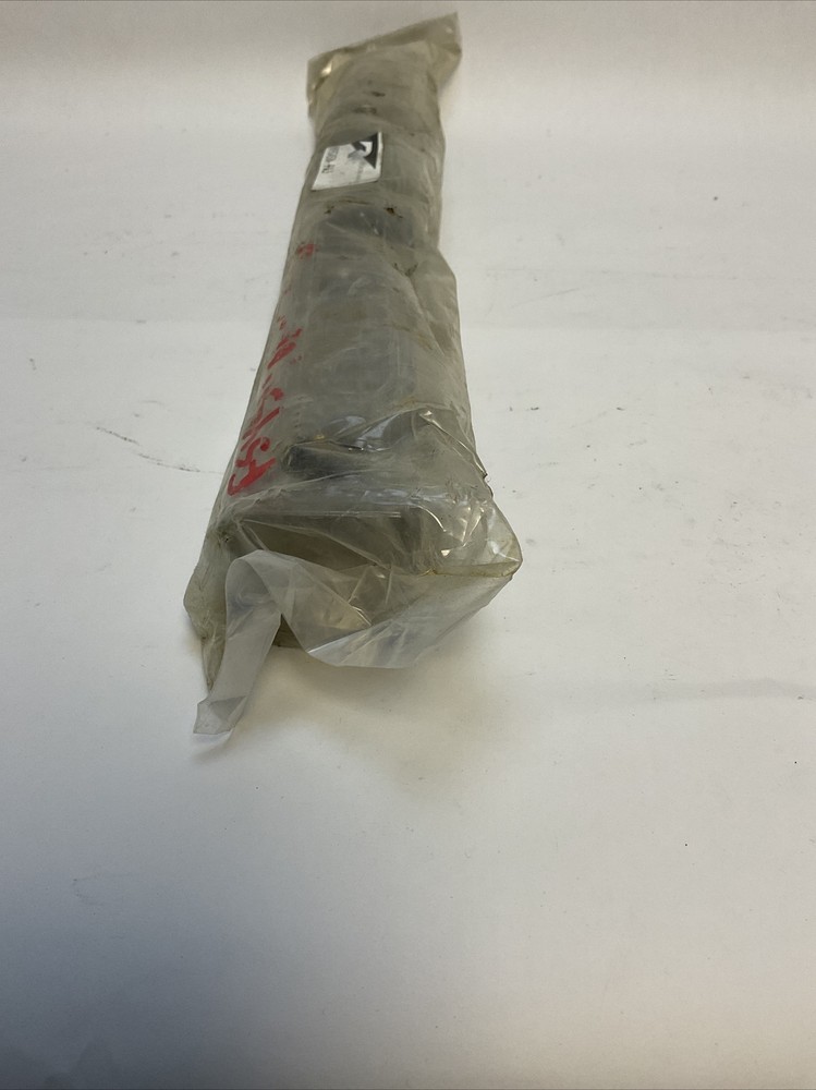 ROCKFORD LINEAR MOTION RPG45N-465 LINEAR RAIL 465MM