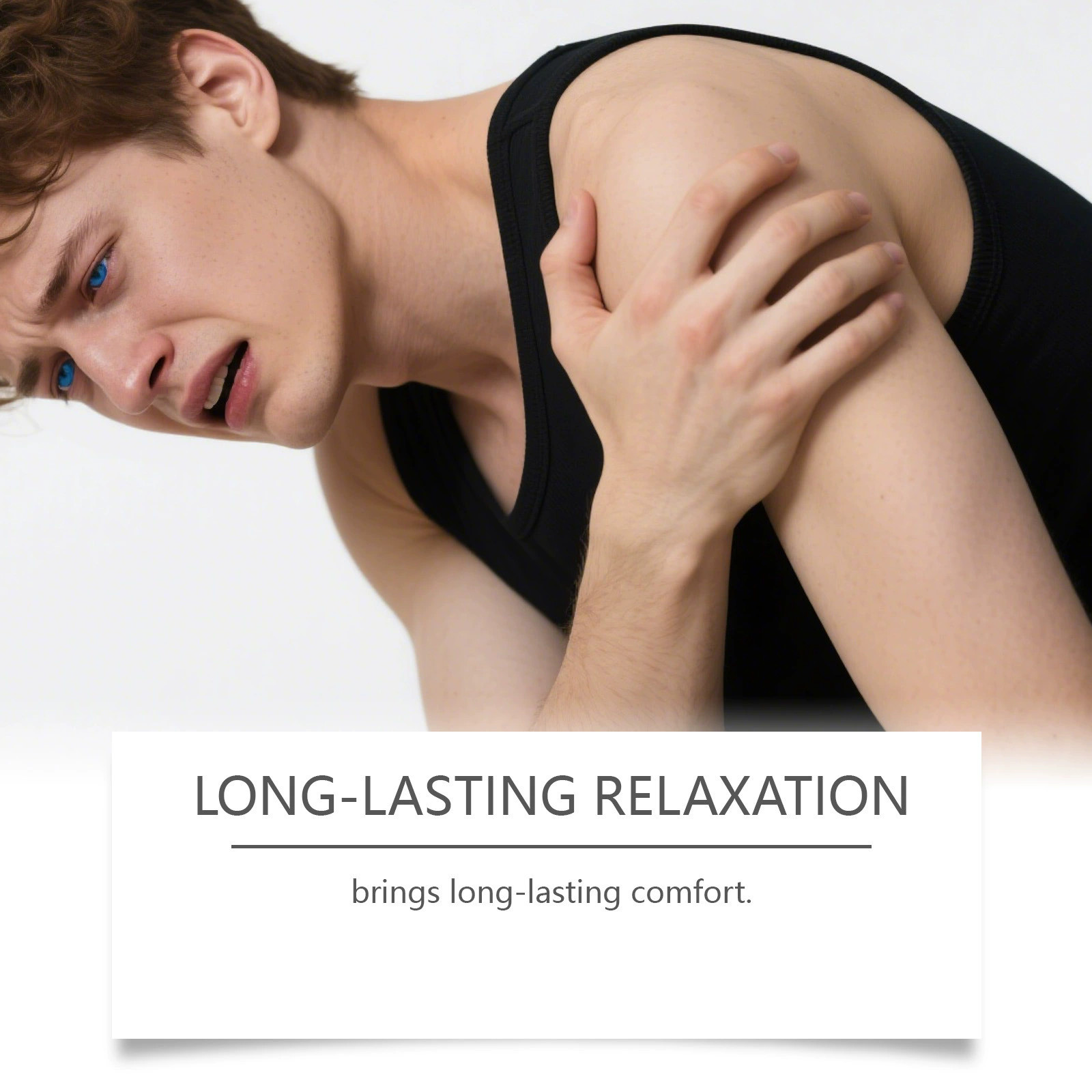 2X Therawolf Neuro Balm, Joint Care Soothing Cream,Herbal Cooling Soothing Cream