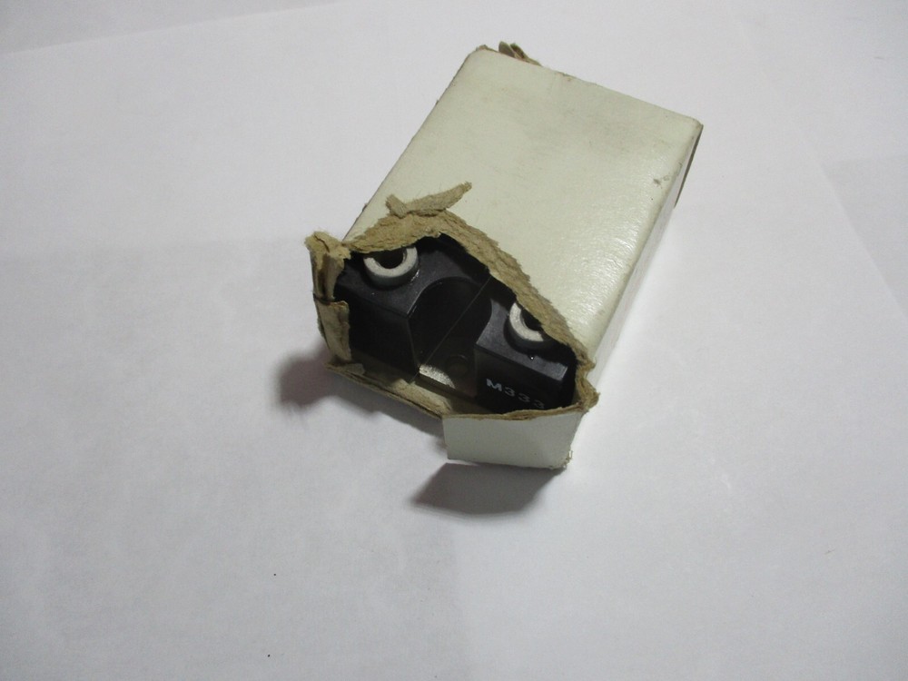 Crydom H12CA4890 solid-state Relay