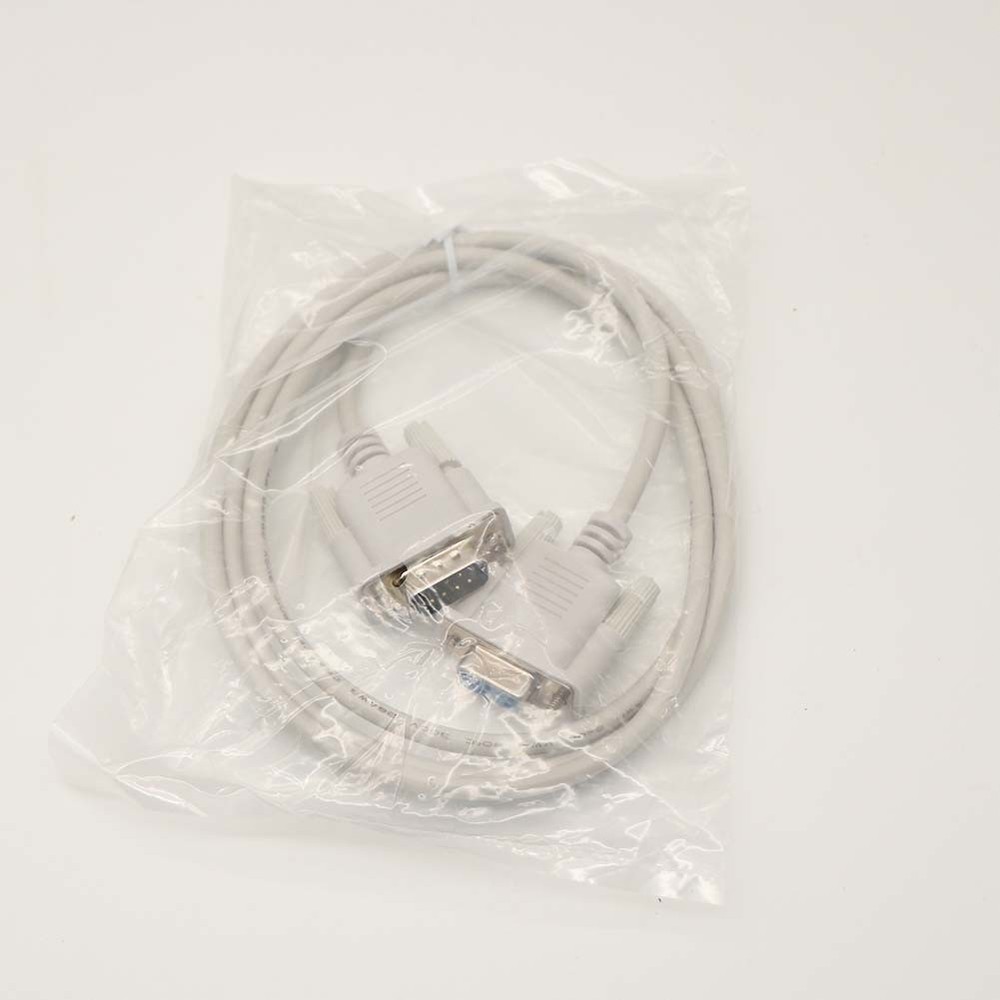 PIC MCU development Mini System PIC Development Board + Microchip PIC16F877A