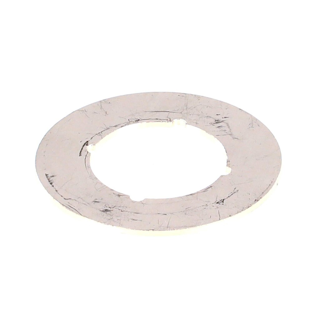 Electrolux Professional 0L1185- Genuine OEM Replacement Part