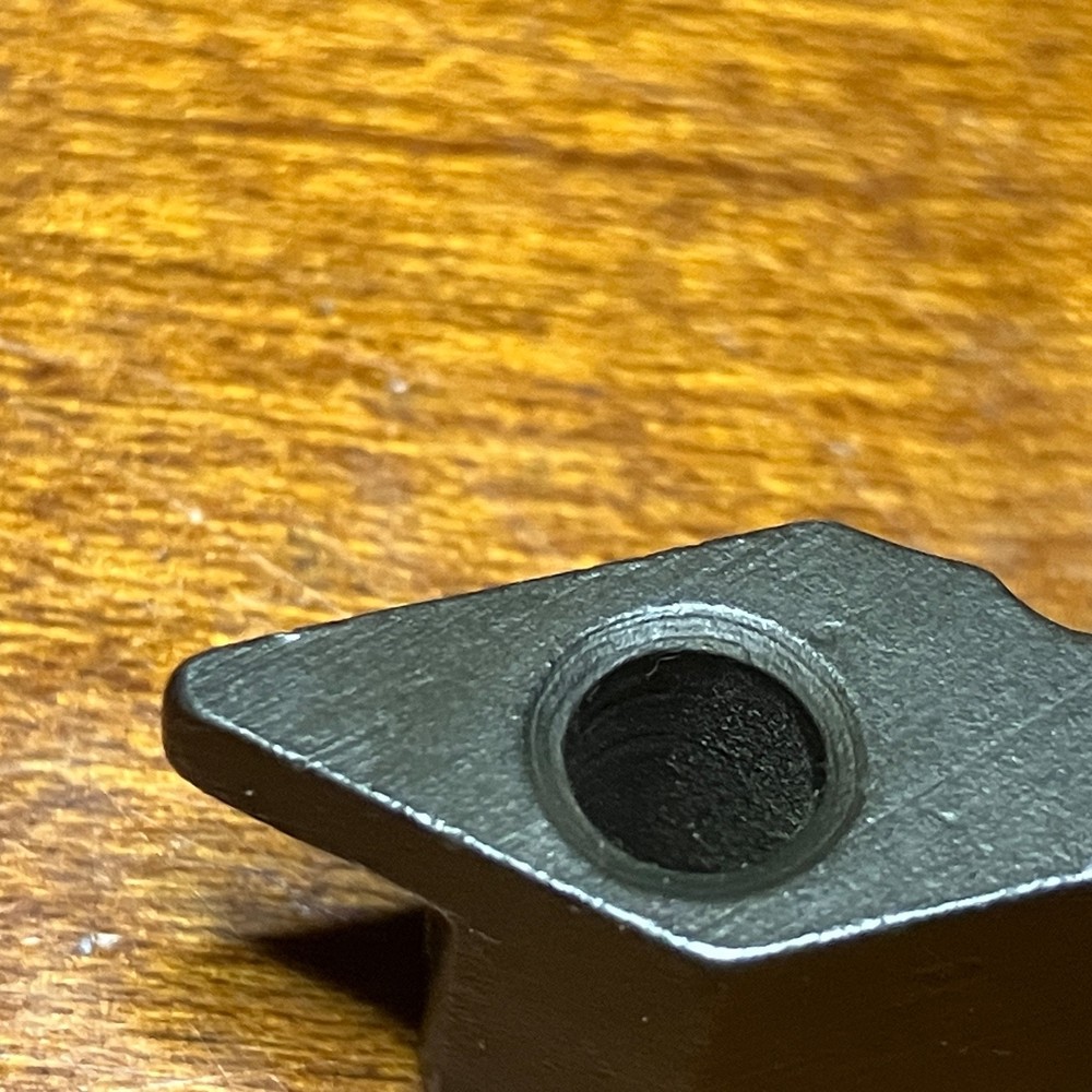 M1 GARAND HAMMER C46008-3 SA (HAM-412)