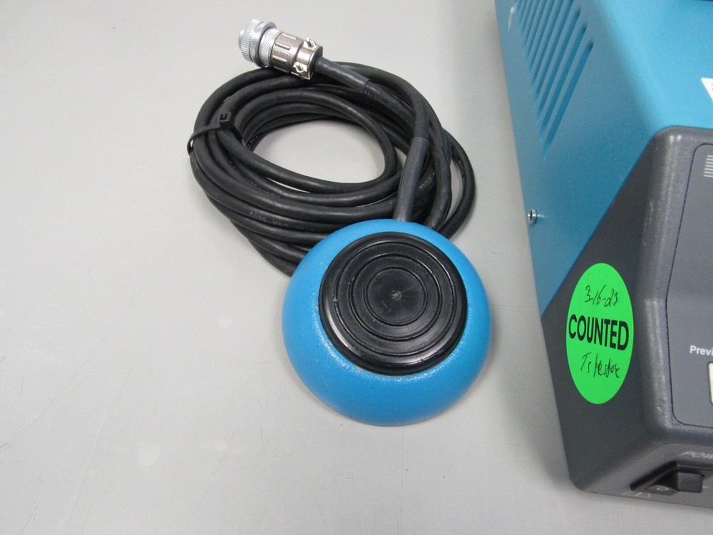 Valleylab Force FX-C ESU w/ Foot Switch