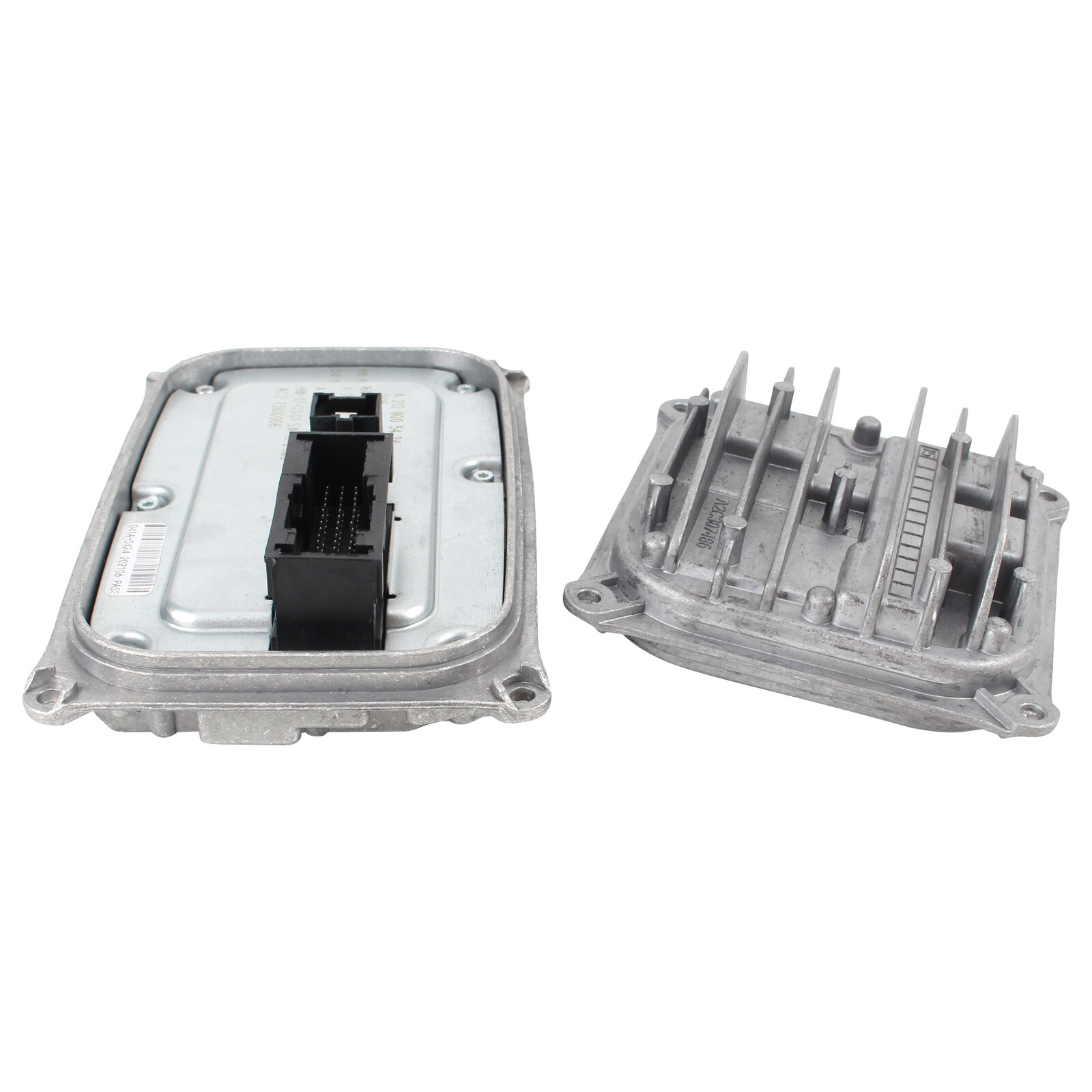 A2228700789 For Mercedes Benz W222 W212 LED Headlight module Ballast A2129005424