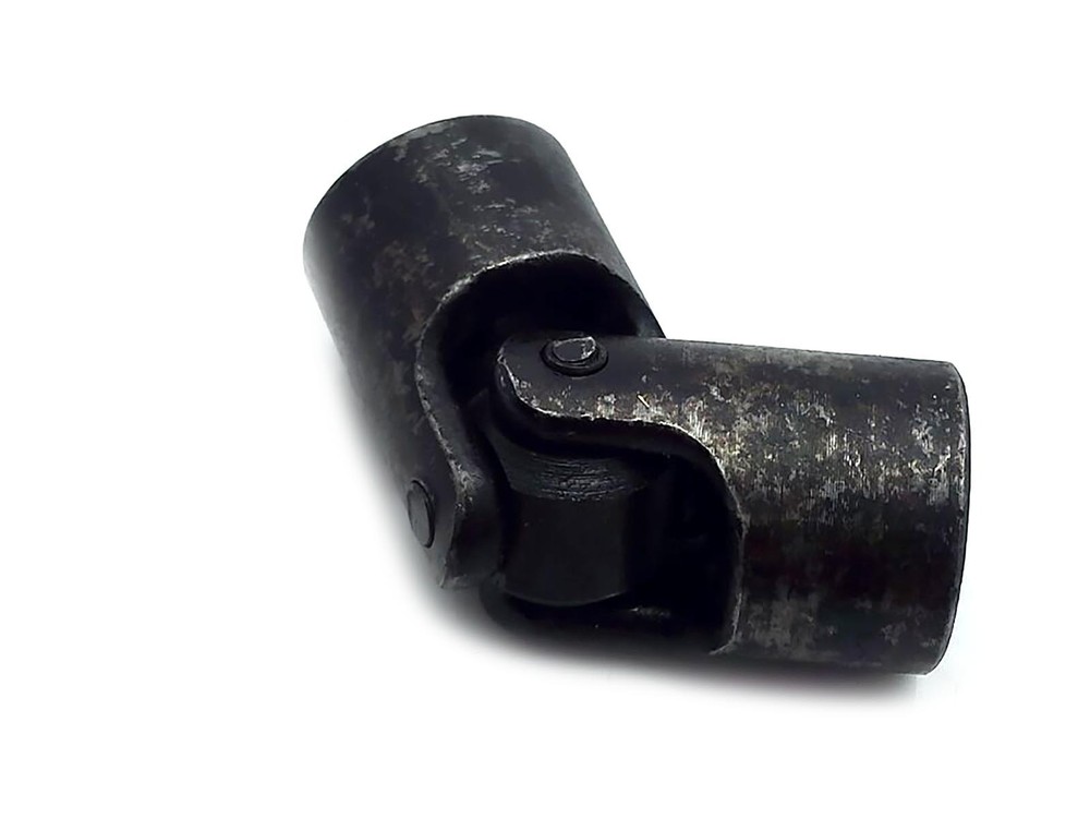 10x10mm Diameter Steering Universal Joint Engine Coupling Bolt