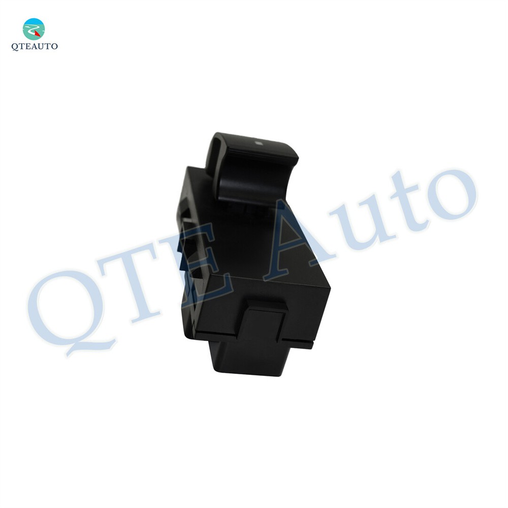 Front Right Power Window Switch For 2009-2015 Chevrolet Traverse 1 Button