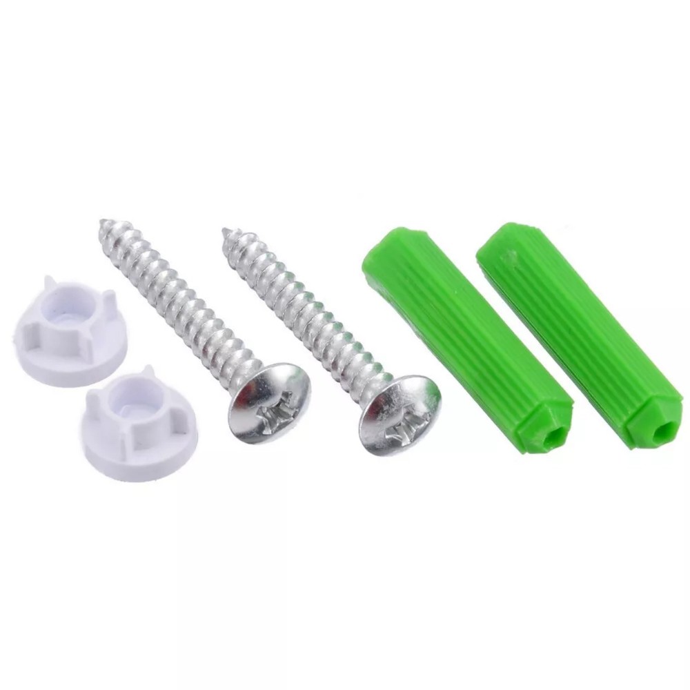 AC110-240V Auto Human Motion Sensor Detector Bulb Light Lamp Base Holder