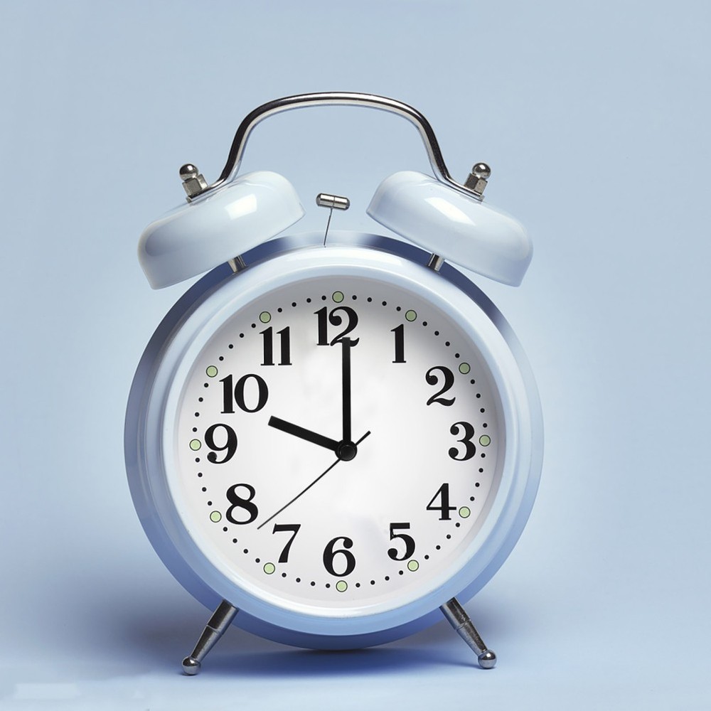 Clock Movement Replacement Plastic Clock Mechanism Parts for Wall Clock