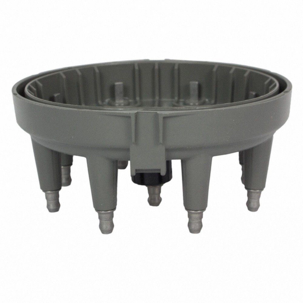 DH411 Distributor Cap E-TRON (FORD)