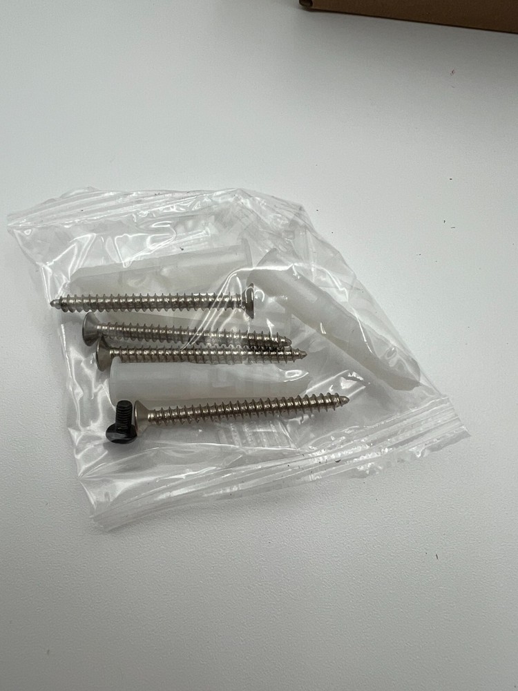 NGTECO - TIME CLOCK / FINGER PRINT / PIN PAD - W2