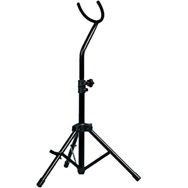 Hamilton 900 Series Baritone Sax Stand