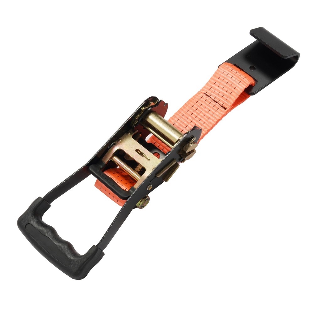 Spare Tire Carrier Rack Wheel Mounting Bracket For Universal Multiple Models