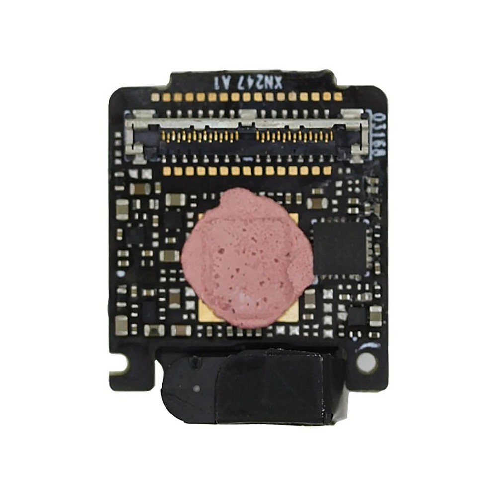 For DJI Mini 4 Pro Gimbal Assembly Camera Lens Core Module Replacement Repair