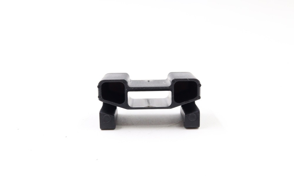 B&D Genuine S1 Roller Door Lock Bar Retainer