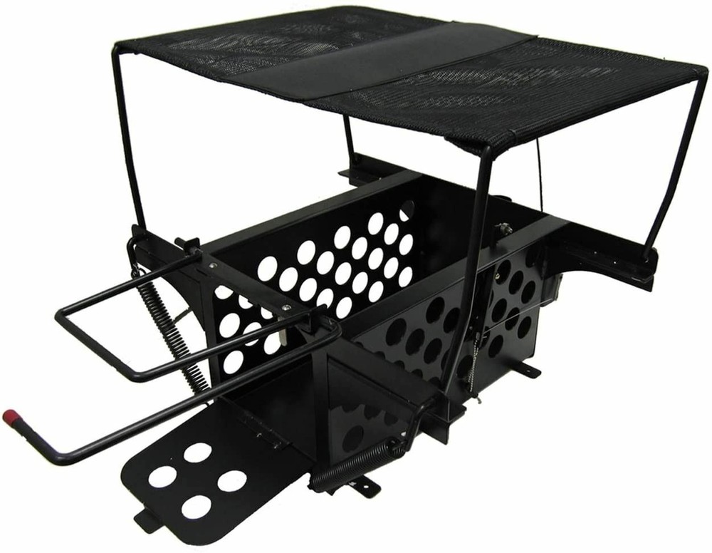 D.T. Systems BL705 Bird Launcher (Transmitter is not Included)