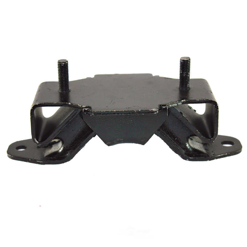 Automatic Transmission Mount-Auto Trans Mount DEA/TTPA A5291