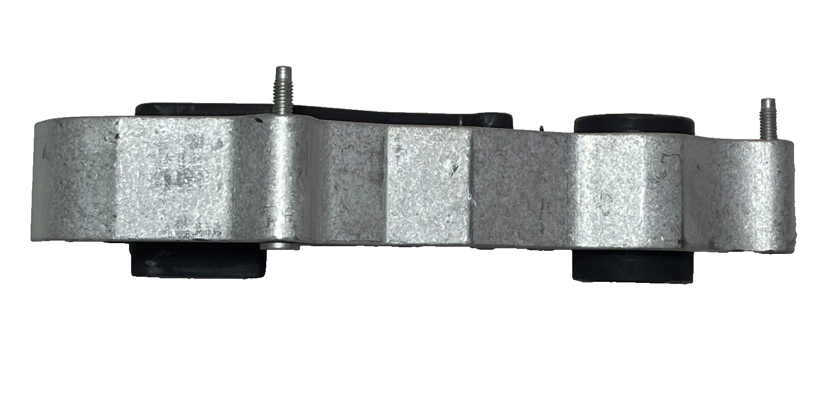 Rear Torque Strut Motor Mount 2013-2019 for Ford Flex Taurus Lincoln MKS MKT