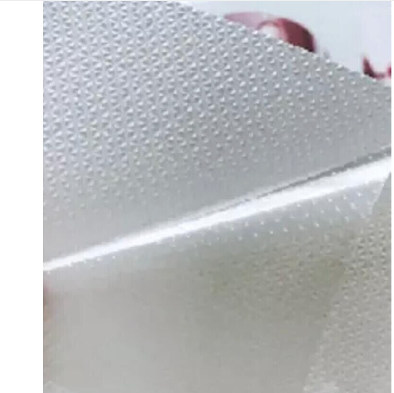 Siser TTD Easy Mask 8.4"x11" 10 Sheets Transfer Application Tape (Pack)