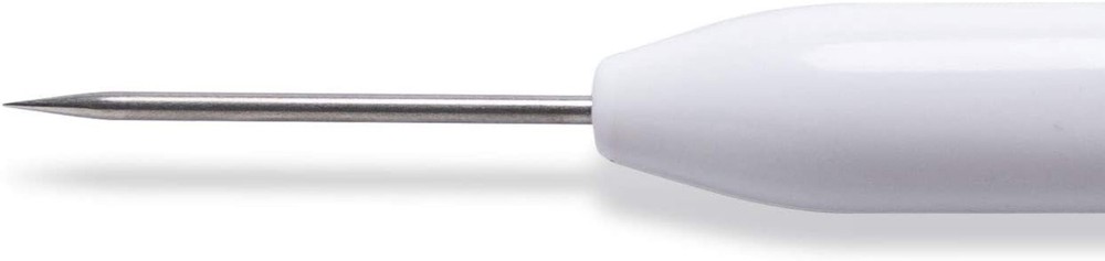 Basic Craft Weeding Tool for Vinyl Cutting Machine Accessories