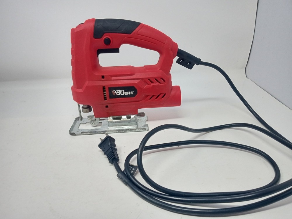 Hyper Tough Jig Reciprocating Saw JS55G1B