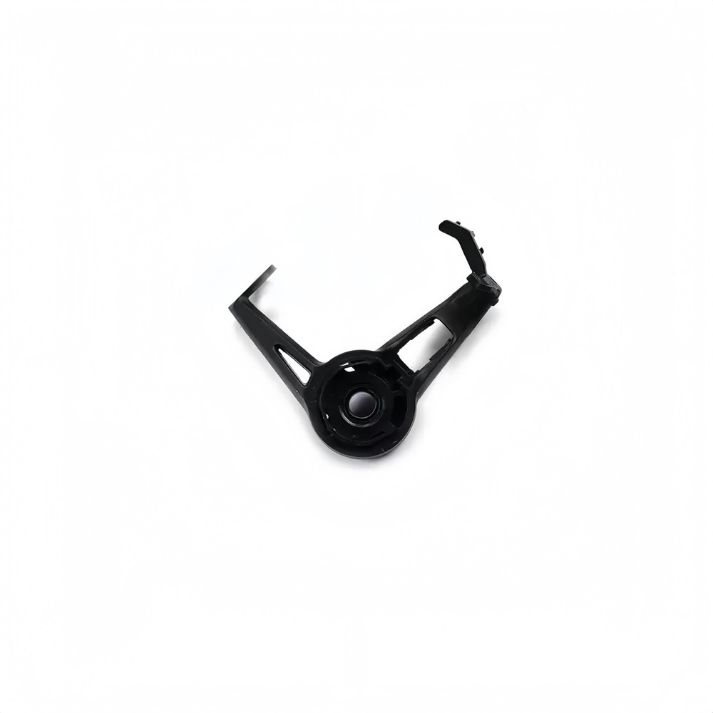 Gimbal Limiter with Bracket for DJI Mini 5 Pro - Quick Release Protection