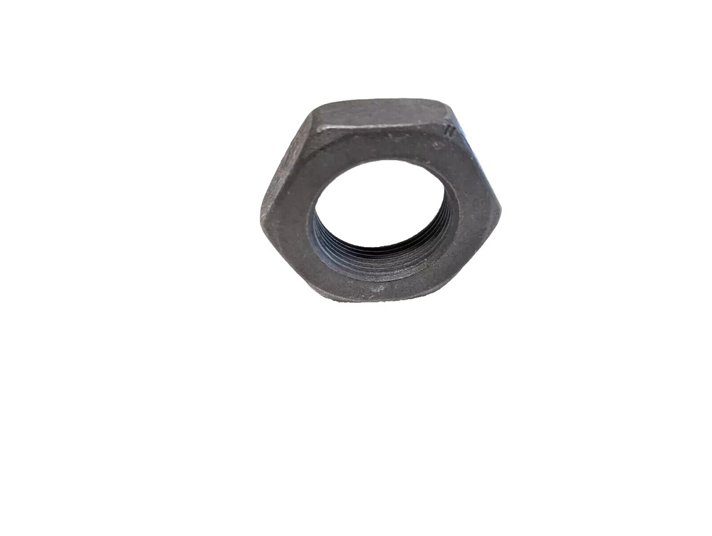 Genuine Mopar Hex Nut 6510199AA