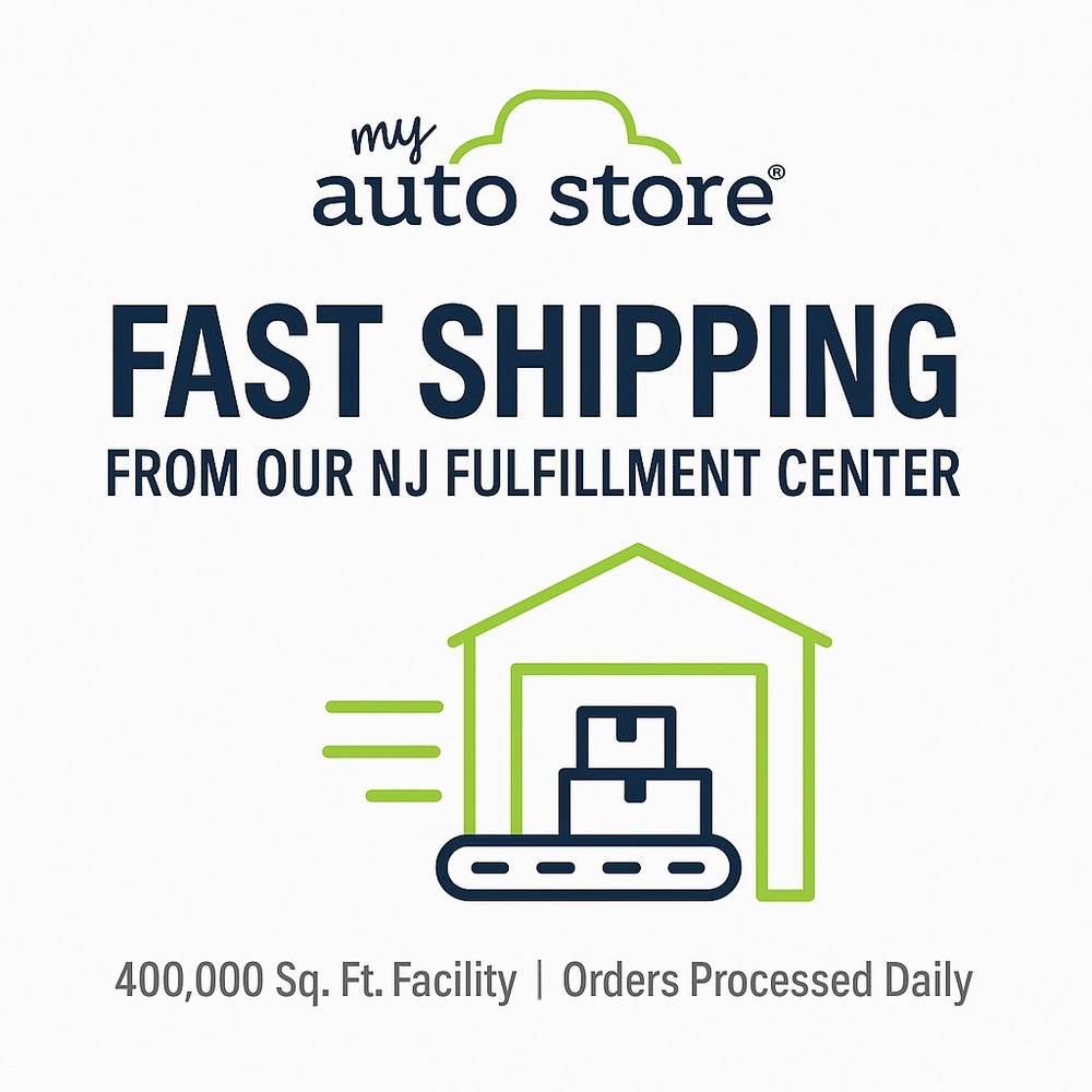 3 2016 Electronic PartsMisc 539727