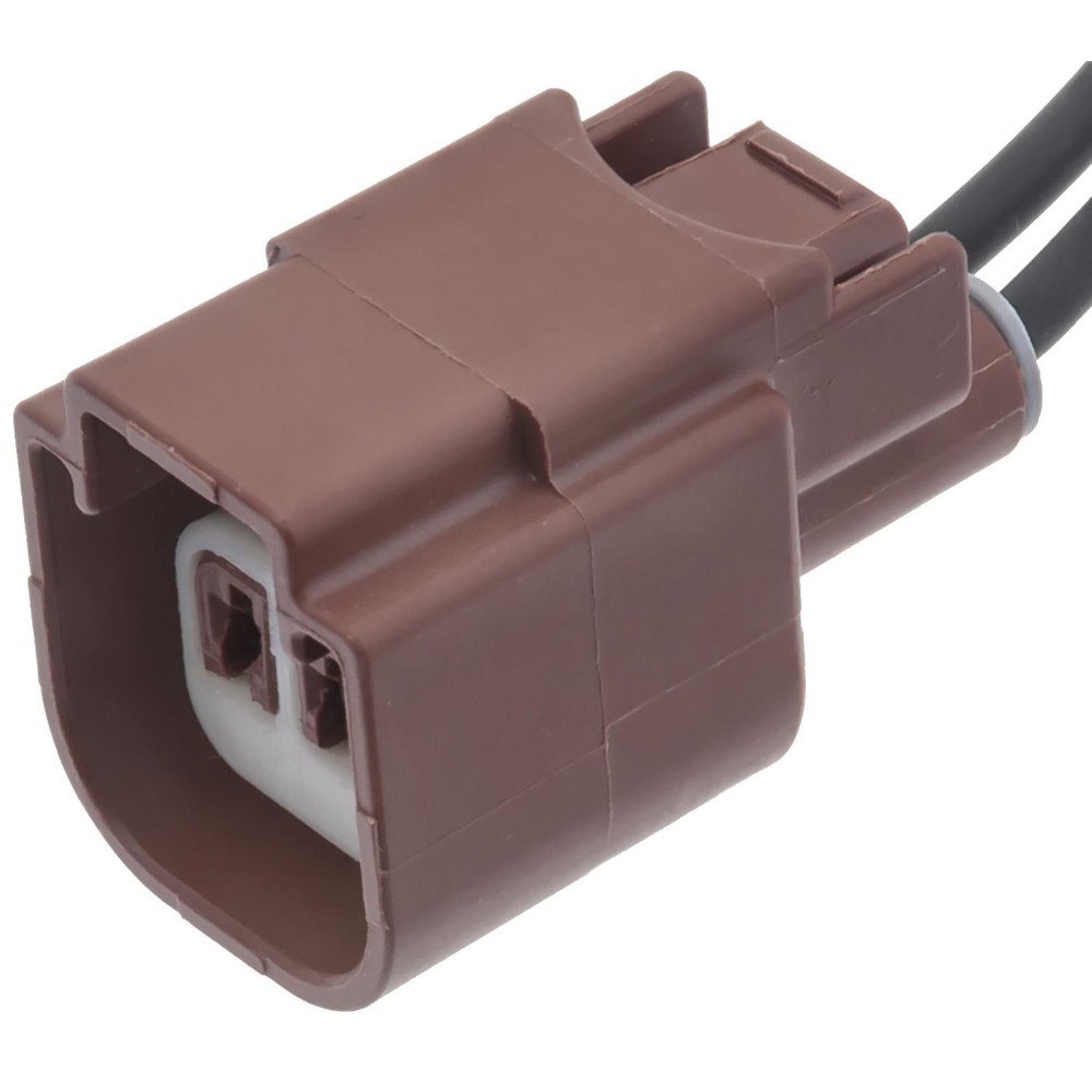 Standard Motor Products S2969 Engine Coolant Temperature Sensor Connector