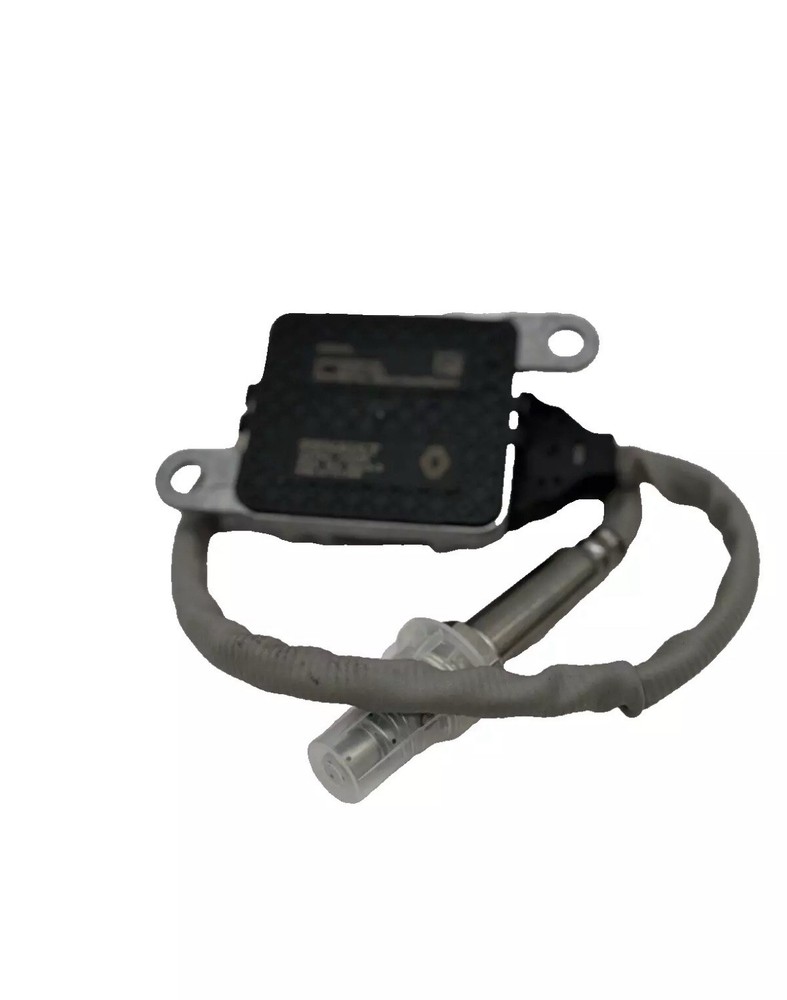 NOX Renault Original Noxsensor Lambda Sensor SNS GEN 3.5 Continental 227907452R
