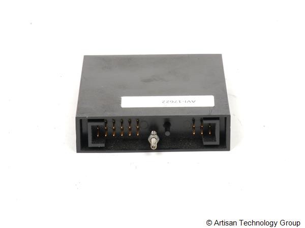 Acromag 4M00-230 Analog Terminal Board