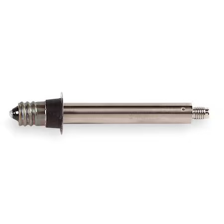 Weller T4037s Solder Element, 45 W