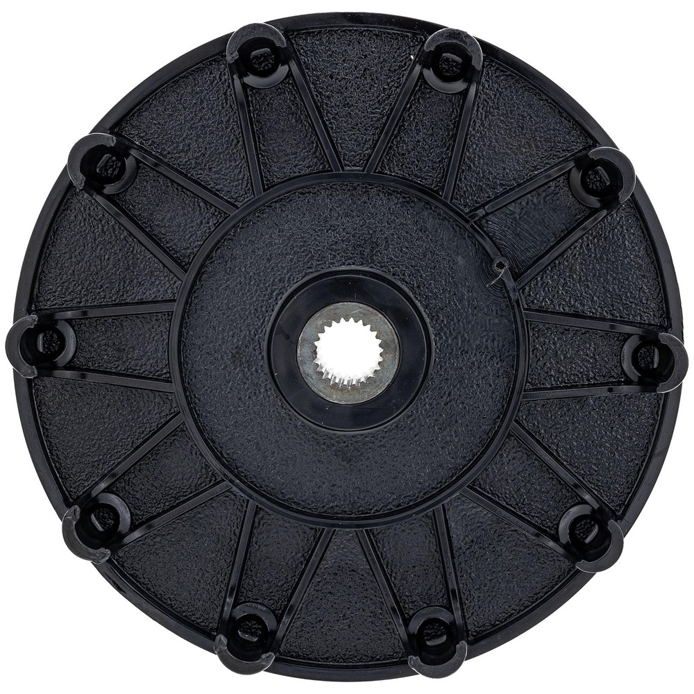MTD 731-1538A Drive Track Wheel