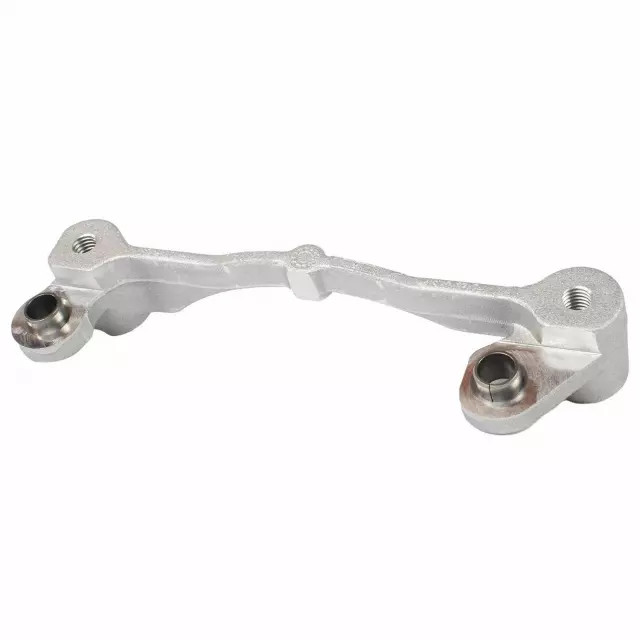 Genuine Ford Mount Bracket DS7Z10A313B