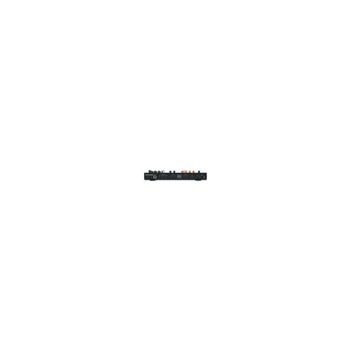 Arturia MicroFreak Hybrid Synthesizer