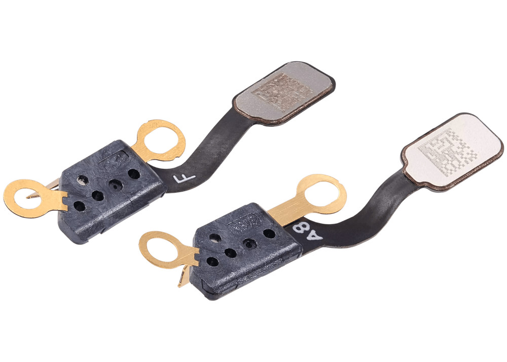 Replacement GPS Small Connector Flex Cable Compatible For Watch Series 7 (41MM)