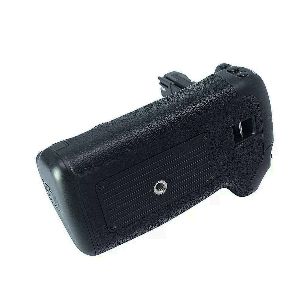 BG-E13 Camera Vertical Battery Handle Grip Accessories Part For Canon EOS 6D