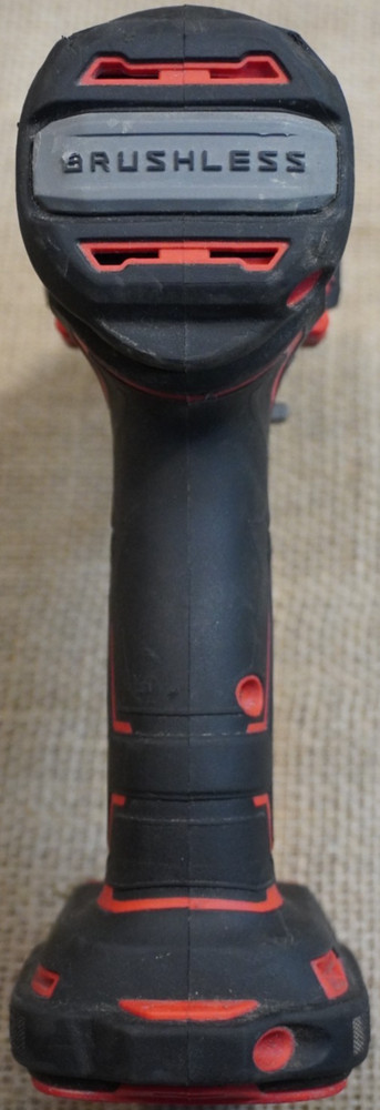 CRAFTSMAN CMCD710 20 VOLT DRILL