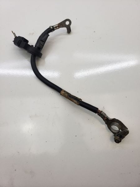 2005 COBALT Misc Wire Harness 737729Tested OEM