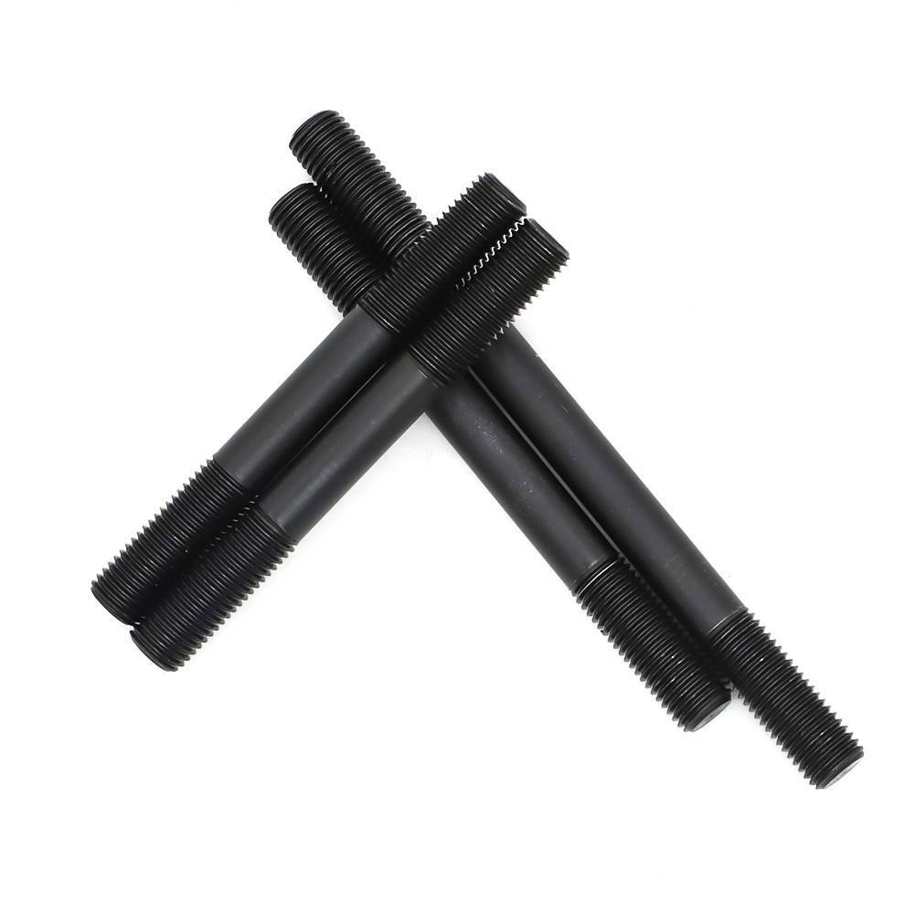 For Honda TRX 400EX 400X Stronger Heavy Duty Cylinder Head Studs Kit