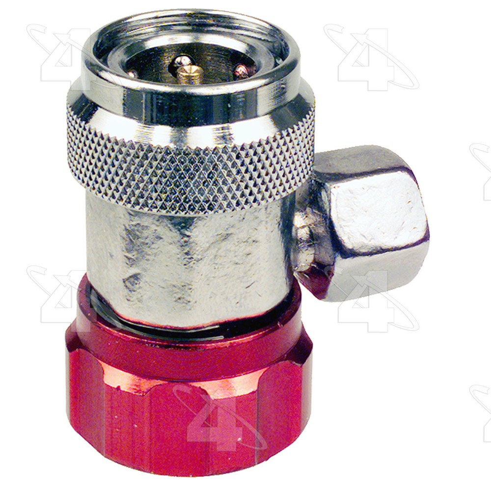 A/C Repair Tool 4 Seasons 59337