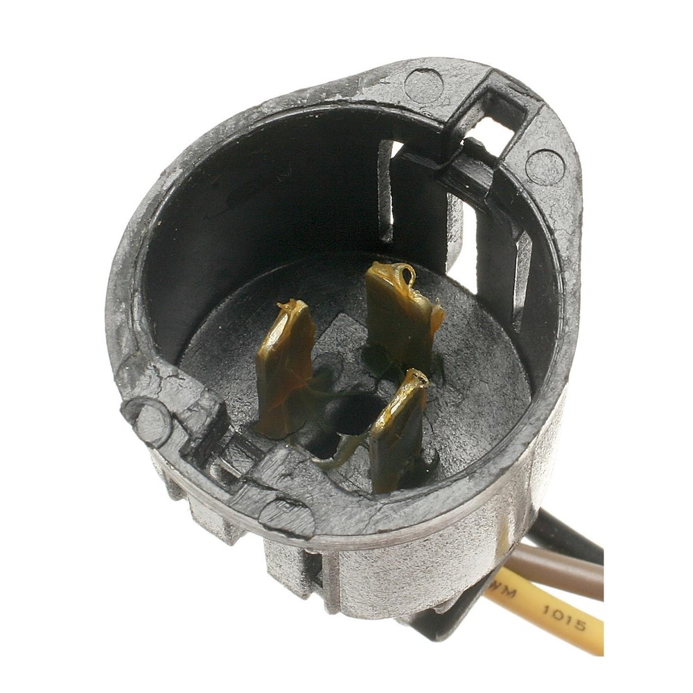 Ignition Control Module SMP For 1978-1979 Lincoln Continental