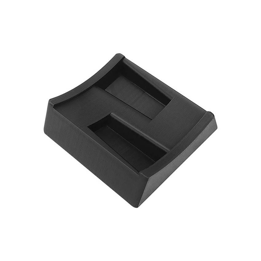 Fuselage Remote Control Display Stand RC2/N3 Desktop Fixed Base For DJI FLIP
