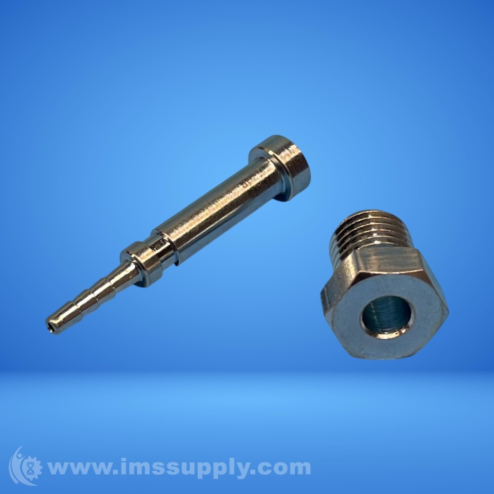 Fuel Injector or Nozzle FNIP
