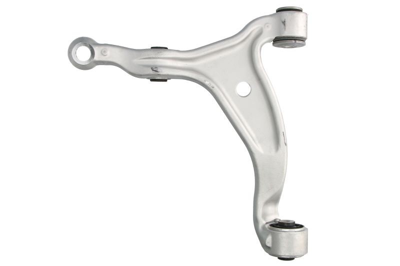 Control Arm - Actuator Rod Front Left (Left)
