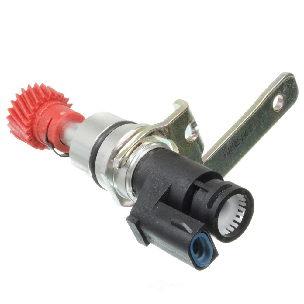 Speed Sensor Holstein 2VSS0188