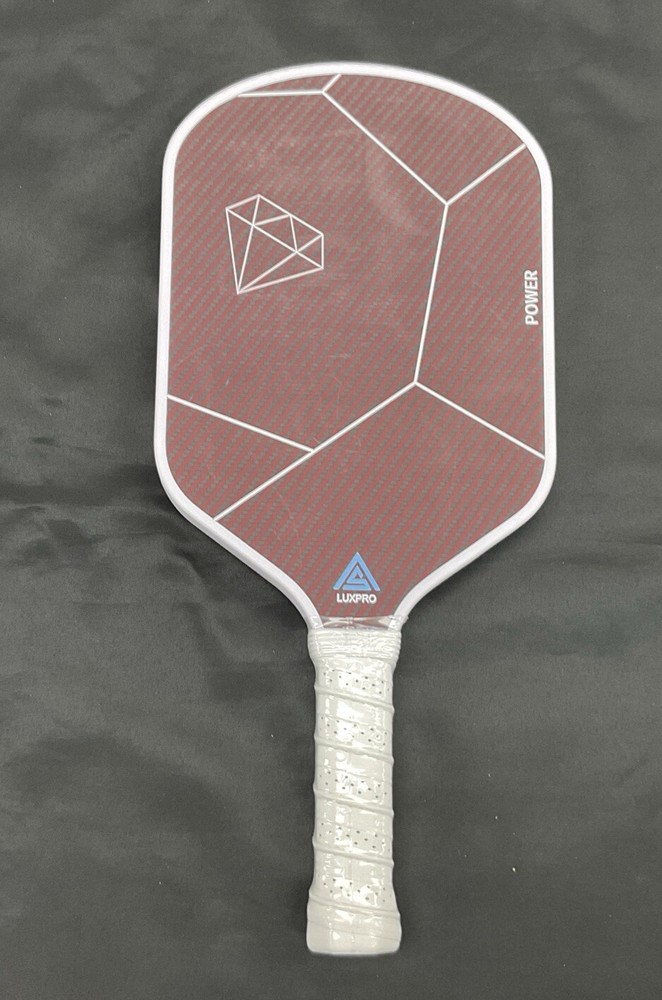 LUXPRO Power Pickleball Paddle