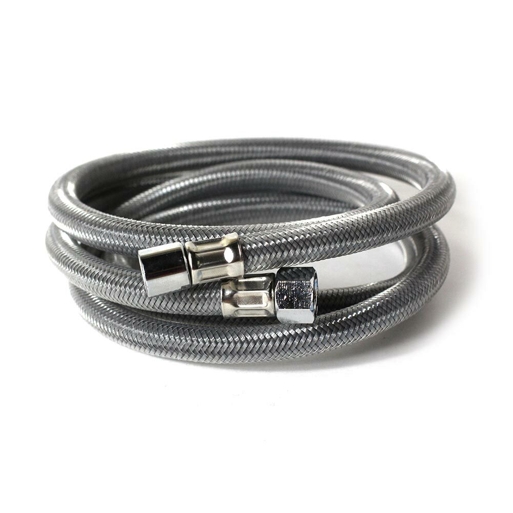 Primex 81721 Faucet Pull-Out Hose